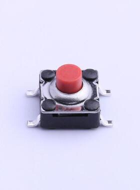 原装正品K2-1110SP-C4SC-04[防水 6*6*5mm IP66]