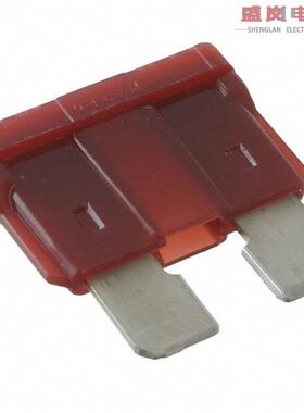 原装正品028707.5PXCN[FUSE AUTOMOTIVE 7.5A 32VDC BLADE]
