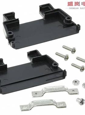 原装正品HIF3-34CV(72)[COVER CASE CRIMPING SOCKET 3