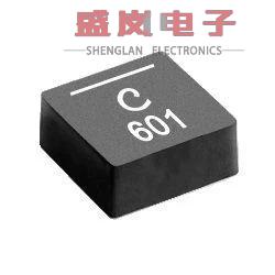 原装正品XAL4030-332MEB[功率电感 3.3µH 20% 26m IND_