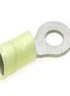 原装正品19324-0004[端子 METRIC AVIKRIMP RING AA1-8