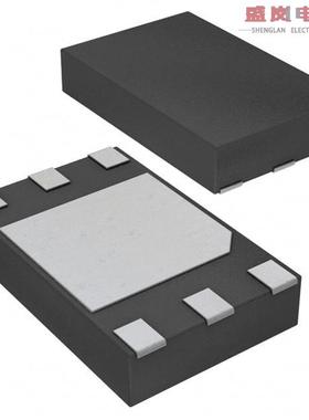 原装正品BGA715N7E6327XTSA2[IC AMP GPS 1.55-1.615GH