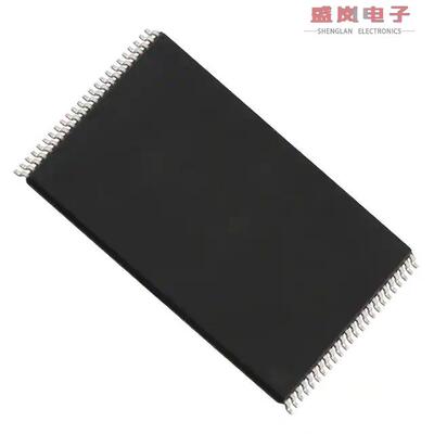 原装正品MT29F2G08ABAEAWP:E TR[IC FLASH 2GBIT PARAL
