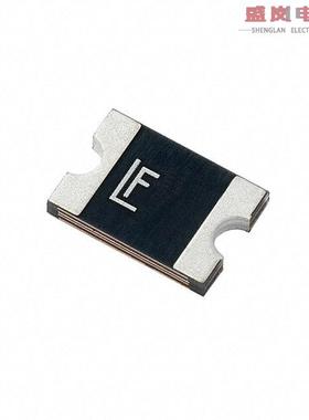 原装正品2920L075/60MR[PTC RESET FUSE 60V 750MA 2920]