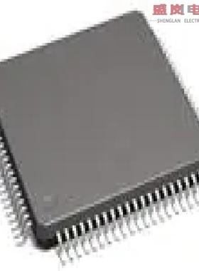 原装正品STM8AL3LE8ATCX[IC MCU 8BIT 64KB FLASH 80LQFP]