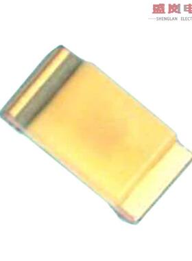 原装正品LTST-C194TBKT[LED BLUE CLEAR SMD]