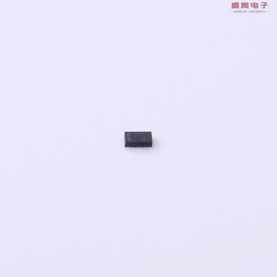 原装正品CCS15S30,L3F(B[CCS15S30,L3F(B]