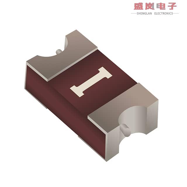 原装正品SF-1206S1500W-2[FUSE BOARD MOUNT 15A 32VDC