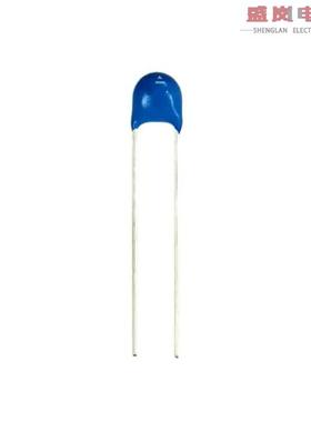 WYO102MCMBF0KR[CAP CER 1000PF 440VAC Y5U RADIAL]电容器