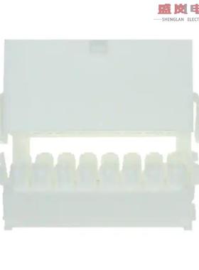 原装正品794207-1[CONN CAP 16POS MINI UNIV-MATE 2]