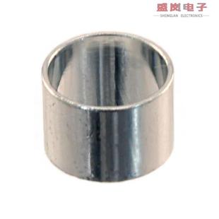 INDUCOM CRIMP FERRULE 原装 100MM 61030000053 正品