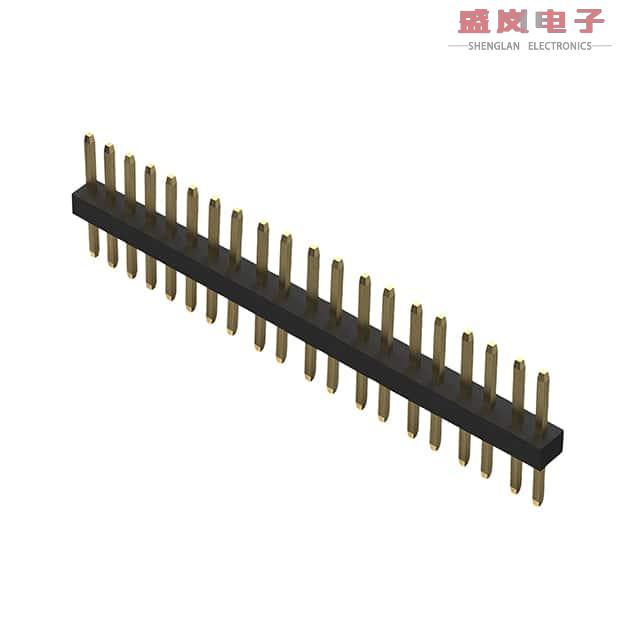 原装正品BC020-20-A-0200-0300-L-G[20POS 1.0MM PITCH