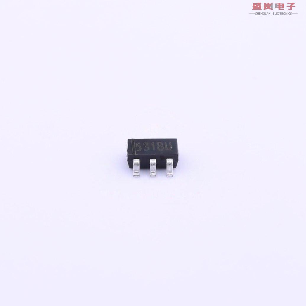 原装正品R5478N280CD-TR-FF[R5478N280CD-TR-FF]