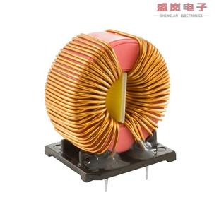 CMC 6.5MH 正品 6.4KOHM PH9455.705NL 2LN 原装