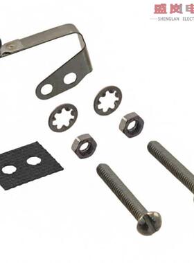 原装正品JX-51[LEVER SPRNG ROLL FOR LIMT SWITCH]