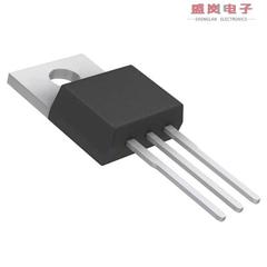 原装正品FQP4N90C[MOSFET N-CH 900V 4A TO220-3]