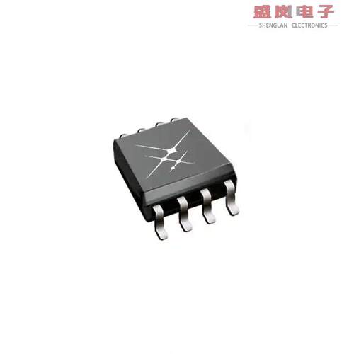 原装正品SI8610EC-B-ISR[DGTL ISO 3750VRMS 1CH GP 8SOIC]