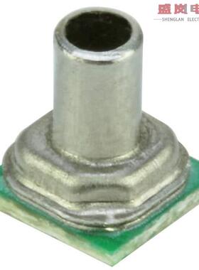 原装正品MPRLS0025PA00001A[ PRESSURE, AMPLIFIED, COMPE]