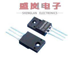 原装正品TK18A30D,S5X[MOSFET PWR MOS PD=45W F=1MHZ]