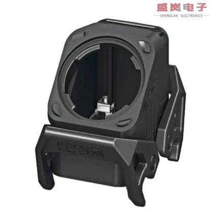 原装正品1407630[CONN HOOD SIDE OR TOP ENTRY SZB1]