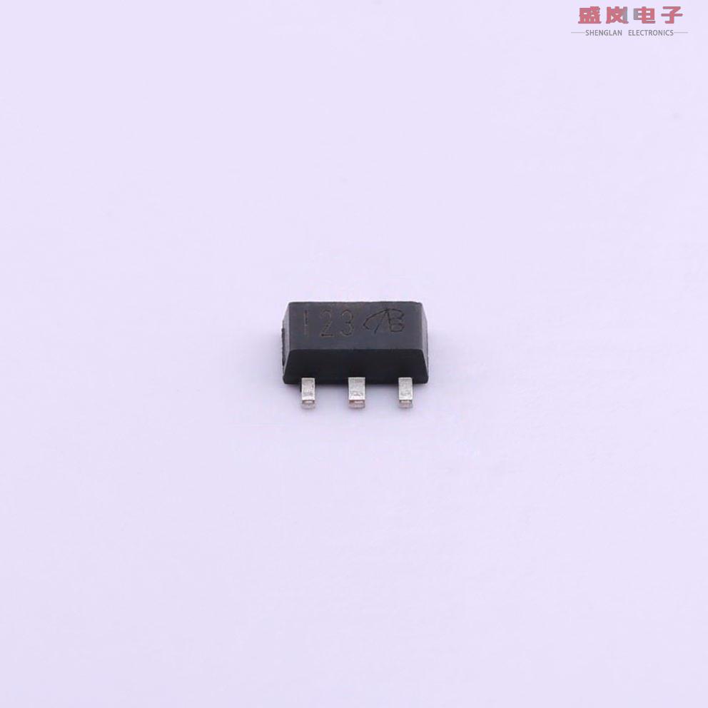原装正品2SJ355[MOS管 P-Channel VDS=30V VGS=20V ID=