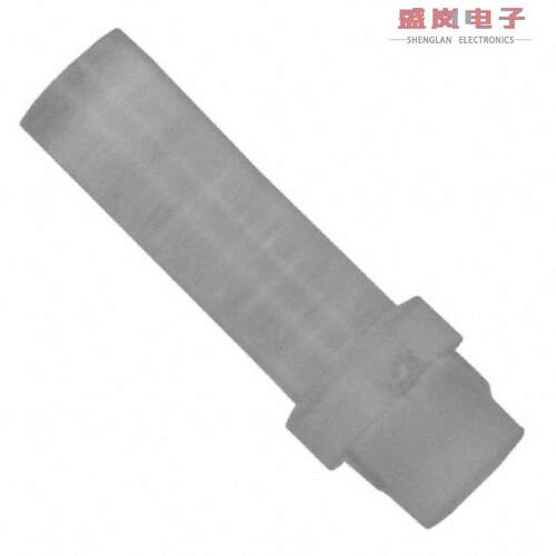 原装正品PLP1-375-F[LIGHT PIPE T1 .375 FLAT PNL MNT]