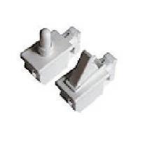 原装正品D3D-131[]