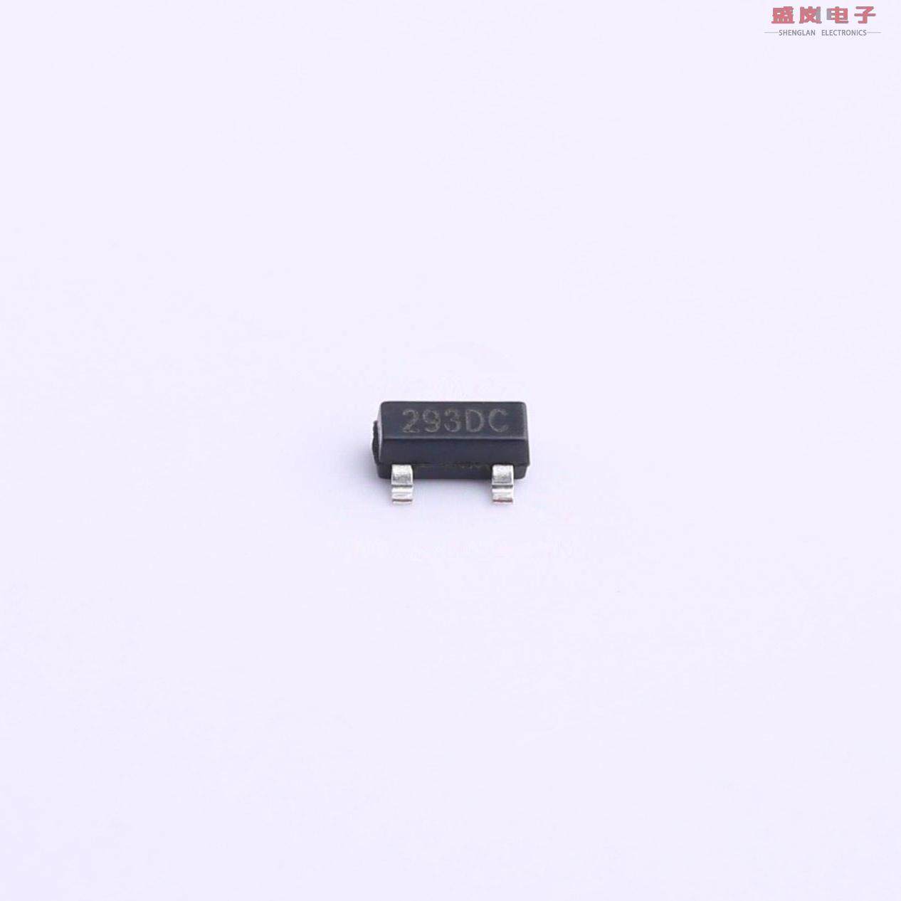 原装正品BL8518CB3TR293DC[Vin ：-0.3V~8V Ta : -40℃ -85℃],电子元器件市场,微处理器/微控制器/单片机,淘宝优惠券,粉丝福利购,淘宝优惠卷
