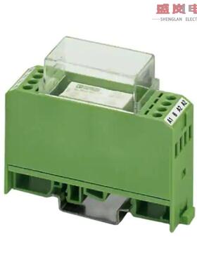 原装正品2952350[RELAY GEN PURPOSE SPDT 5A 24V]