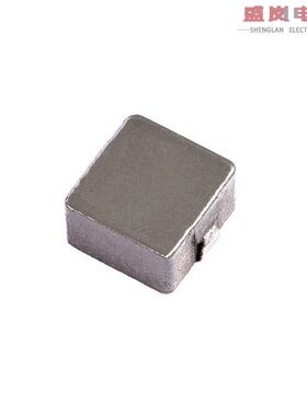 原装正品HCMA0503-2R2-R[FIXED IND 2.2UH 6.8A 25 MOH