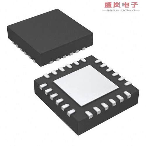 原装正品BD63006MUV-E2[IC MOTOR DRIVER 8V-28V 24VQFN]