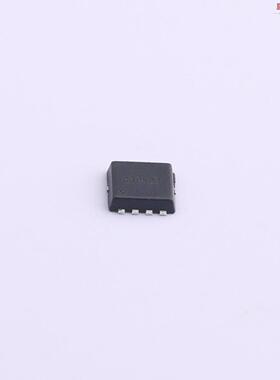 原装正品G30N03D3[N沟道 30V 30A]