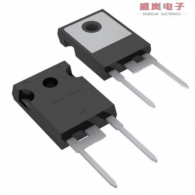 原装正品VS-60EPU02-N3[DIODE GEN PURP 200V 60A TO247AC]