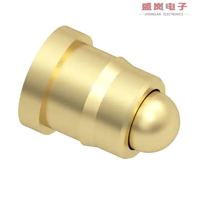 原装正品0965-0-15-20-80-14-11-0[CONTACT SPRING LOA