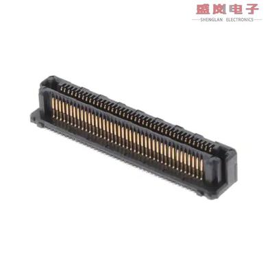 原装正品LSHM-140-02.5-L-DV-A-N-K-TR[CONN SELF-MATE