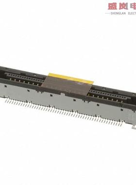 原装正品FX15SC-51S-0.5SV[CONN MULTI-PURP RCPT 51P