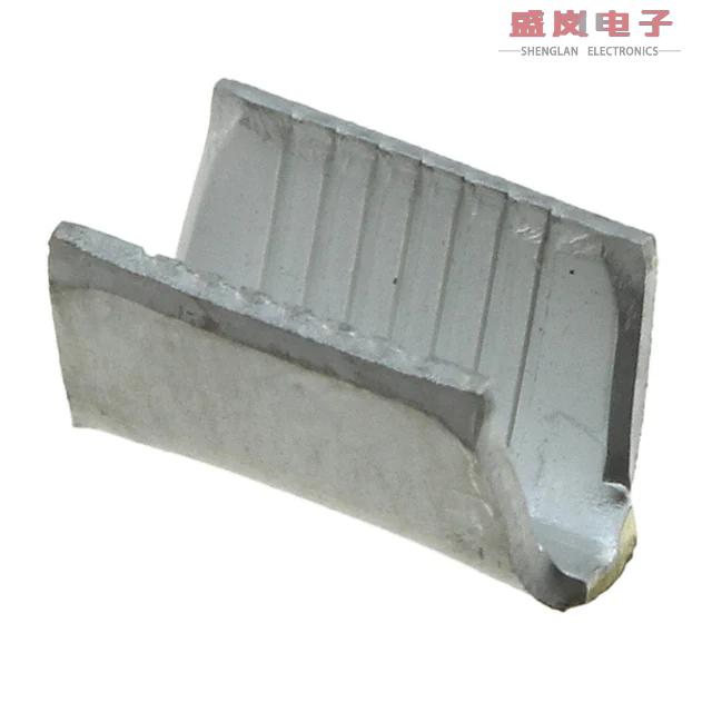 原装正品1217384-1[CONN SPLICE 600-3000 CMA CRIMP]