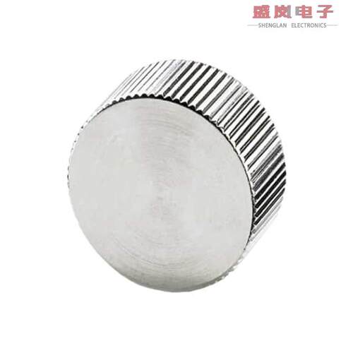 原装正品1604260[CONN DUST COVER M23 SILVER]