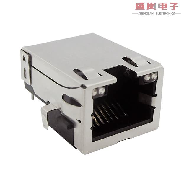 原装正品SS-74800-146[JACK MID-PLANE BI-COLOR LED 1G]