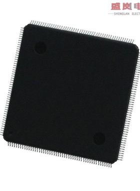 原装正品R5S72640W144FP#U0[IC MCU 32BIT ROMLESS 208