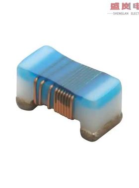 原装正品LQW18ANR27G80D[FIXED IND 270NH 260MA 2.42O