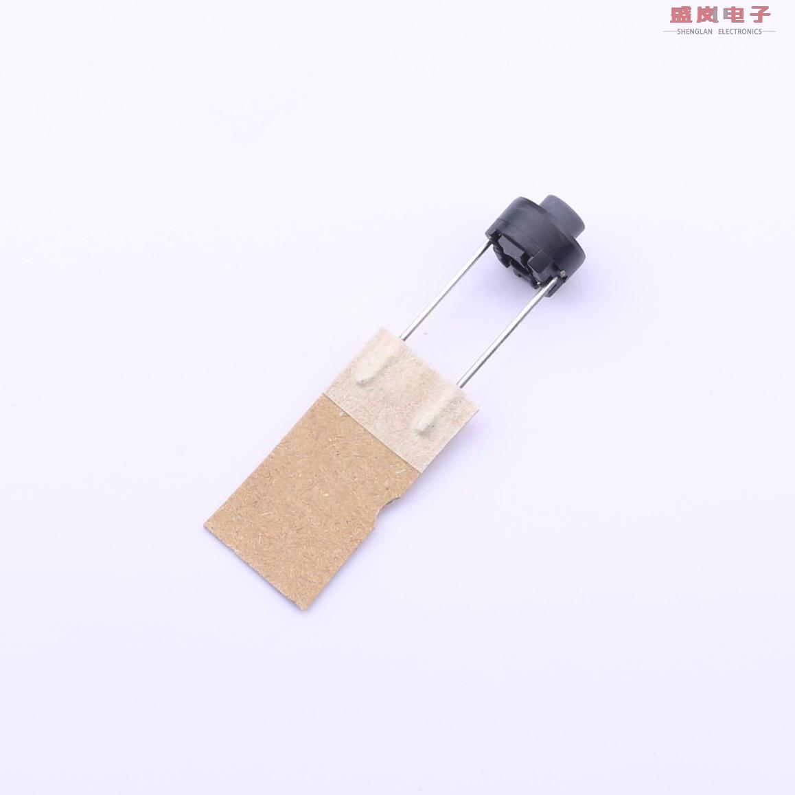 原装正品SKRGAFD010[检测 SW2_6.2X6.2MM_TM 20000