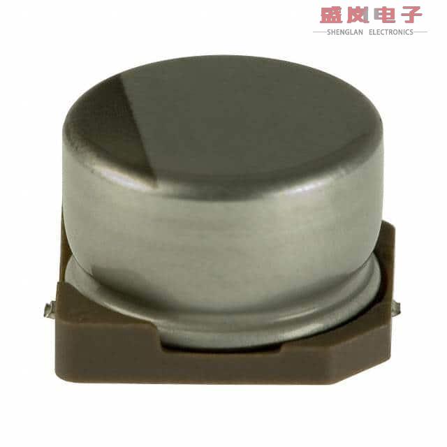 原装正品UWX1H330MCL1GB[CAP ALUM 33UF 20% 50V SMD]