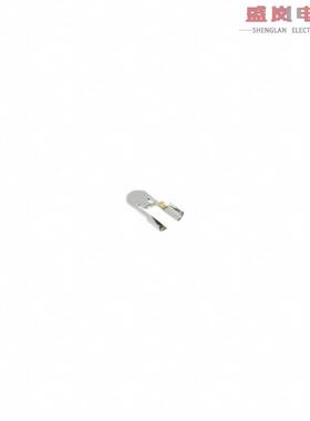 原装正品2199248-5[SHIELD FINGER, LOOSE PIECE, TYPE]