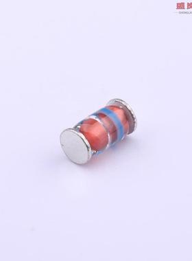 原装正品DL4744A_R1_10001[15V 1W]