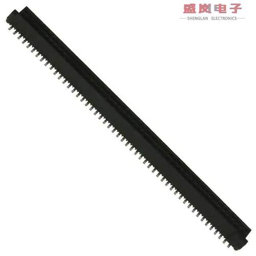 原装正品87024-650LF[CONN RCPT 100POS 0.05 GOLD SMD]
