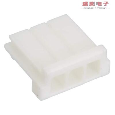 原装正品92009-3[RCPT HSG METRIC INTERCONN SYS]