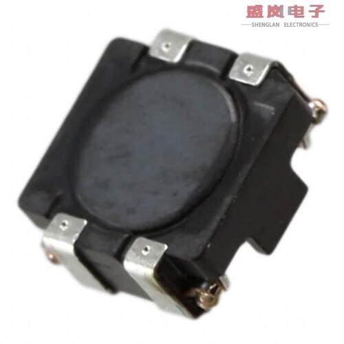 原装正品ACM4520-231-2P-T000[CMC 3A 2LN 230 OHM SMD]