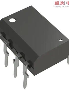 原装正品TLP2962(F)[OPTOISO 5KV OPEN COLLECTOR 8DIP]