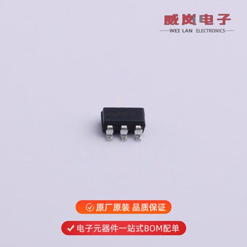 ME4054BM5G-N|ME3116AM6G|ME3118ASPG原装